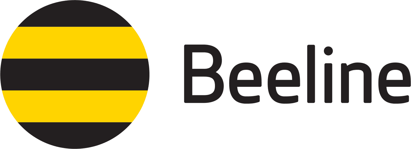 Beeline