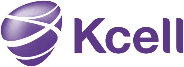 Kcell